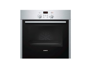 Le proposte più valide di SIEMENS SCONTATE -50% / -60% Le proposte più valide di SIEMENS SCONTATE -50% / -60%