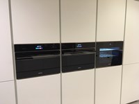 Forno Smeg a prezzo scontato
