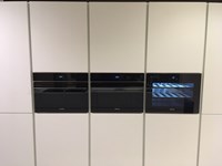 Forno Smeg a prezzo scontato