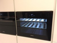 Forno Smeg a prezzo scontato