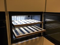 Forno Smeg a prezzo scontato