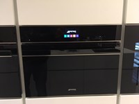 Forno Smeg a prezzo scontato