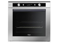 Forno Whirlpool PREZZI OUTLET