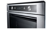 Forno Whirlpool PREZZI OUTLET