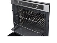 Forno Whirlpool PREZZI OUTLET
