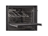 Forno Whirlpool PREZZI OUTLET