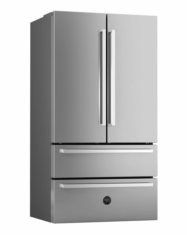 FRIGO BERTAZZONI REF90X Elettrodomestici a prezzi scontati