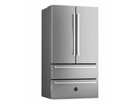 FRIGO BERTAZZONI REF90X