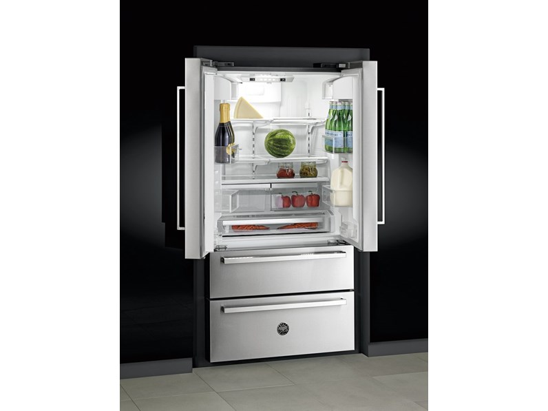 FRIGO BERTAZZONI REF90X