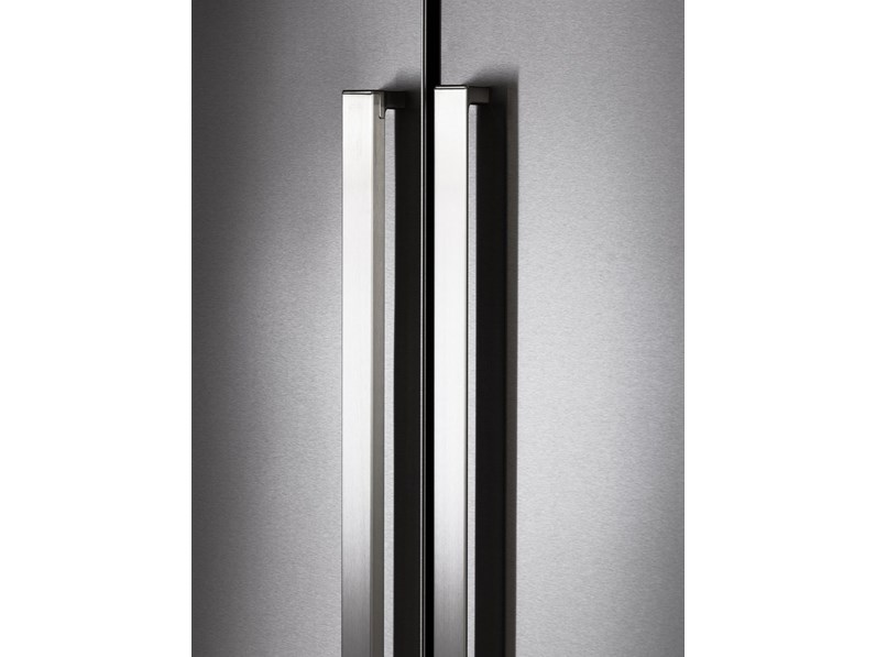 FRIGO BERTAZZONI REF90X