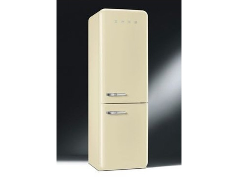 FRIGO BOMBATO SMEG VARI COLORI FRIGO BOMBATO SMEG VARI COLORI