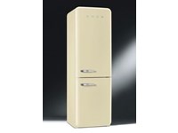 Frigo_Smeg_2