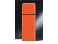 Frigo_Smeg_1