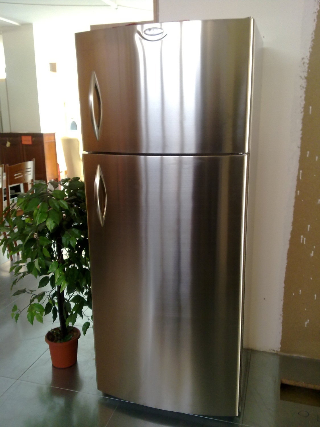 Whirlpool: prezzi outlet, offerte e sconti Tappeto bandiera sitap