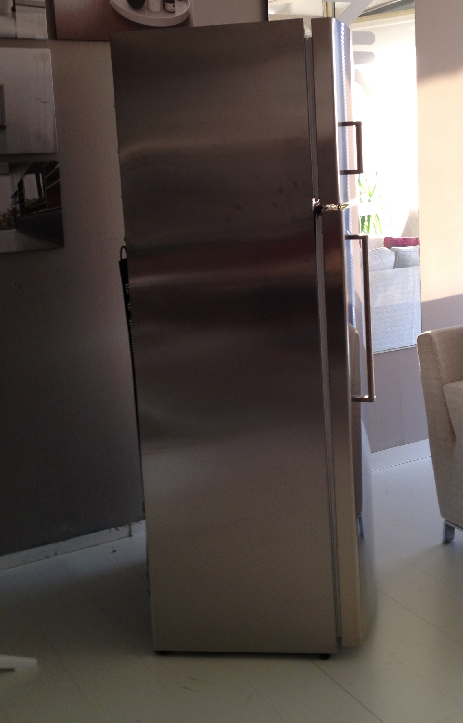 Arredamento san marino