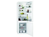 Frigorifero AEG Electrolux scontato del - 26 %