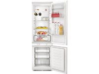 Frigorifero Ariston BCB31AA scontato del - 50 %
