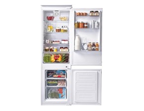 Frigorifero da Incasso Hotpoint-Ariston BCB 31 AA E Frigorifero da Incasso Hotpoint-Ariston BCB 31 AA E