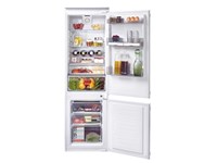 Frigorifero Candy da incasso ckbbs 172 f classe a+ in offerta Frigorifero Candy da incasso ckbbs 172 f classe a+ in offerta