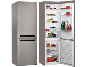 OUTLET Elettrodomestici PREZZI in offerta - Sconto -50% / -60% OUTLET Elettrodomestici PREZZI in offerta - Sconto -50% / -60%