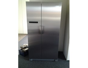 OUTLET Elettrodomestici PREZZI in offerta - Sconto -50% / -60% OUTLET Elettrodomestici PREZZI in offerta - Sconto -50% / -60%