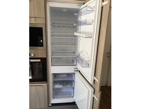 Offerte e SCONTI ELETTRODOMESTICI Monza - Outlet Negozi di Arredamento Offerte e SCONTI ELETTRODOMESTICI Monza - Outlet Negozi di Arredamento