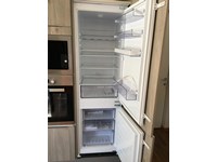 Frigorifero di grande qualità Beko Cbi 7701 in offerta Frigorifero di grande qualità Beko Cbi 7701 in offerta