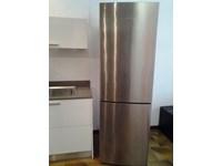 frigorifero franke accosto brescia