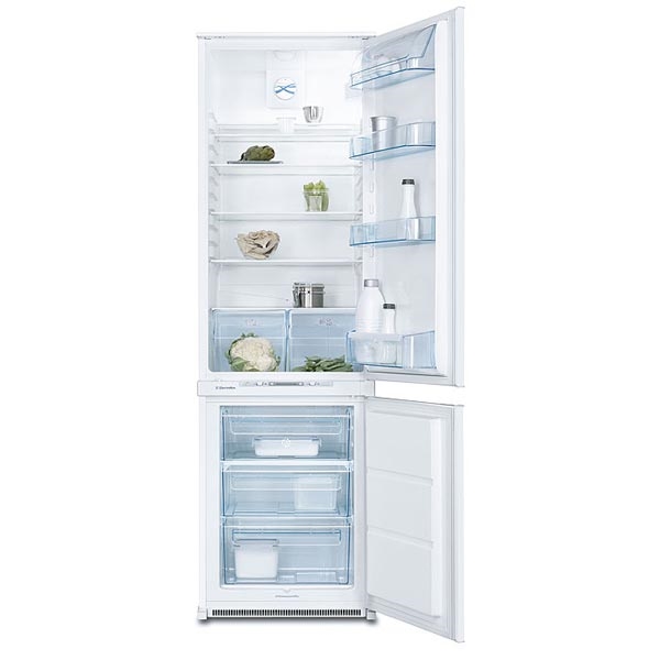 Frigorifero Rex Electrolux A++ - Elettrodomestici a prezzi scontati Frigorifero Rex Electrolux A++ - Elettrodomestici a prezzi scontati