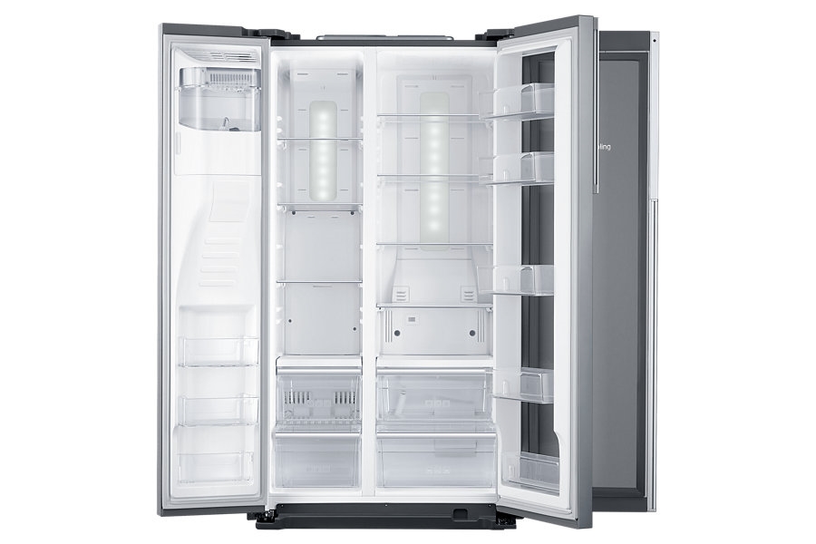 Emejing Frigo Samsung Side By Side Photos - Home Design ... Emejing Frigo Samsung Side By Side Photos - Home Design ...