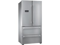 Frigorifero Smeg IN OFFERTA PREZZO OUTLET!