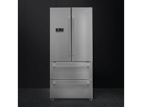 Frigorifero Smeg IN OFFERTA PREZZO OUTLET!