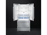 Frigorifero Smeg IN OFFERTA PREZZO OUTLET!