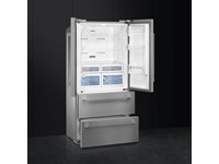 Frigorifero Smeg IN OFFERTA PREZZO OUTLET!