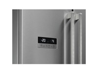 Frigorifero Smeg IN OFFERTA PREZZO OUTLET!