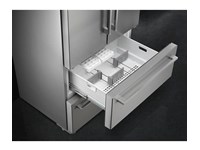 Frigorifero Smeg IN OFFERTA PREZZO OUTLET!