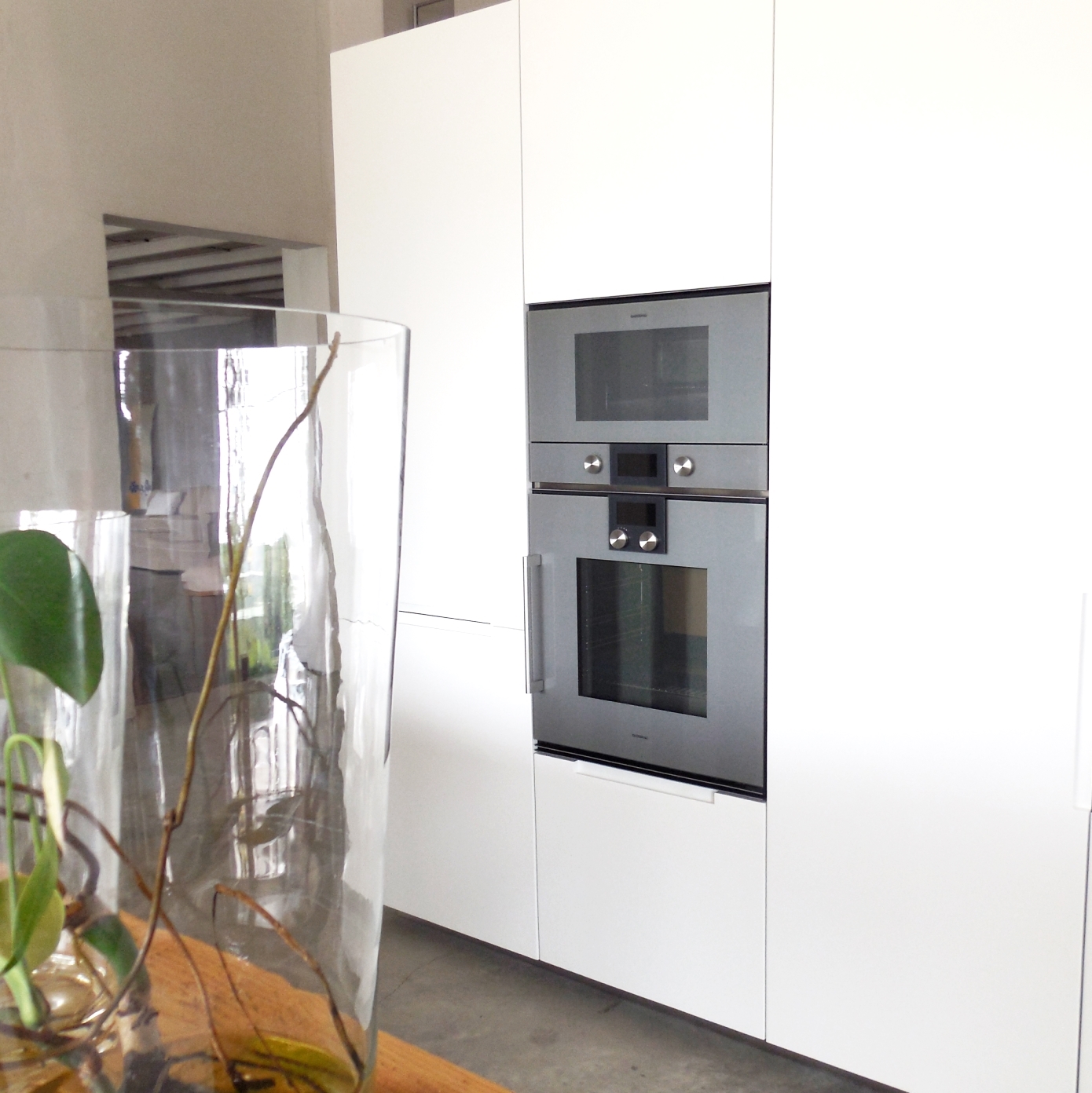Outlet elettrodomestici: offerte elettrodomestici online a prezzi ...