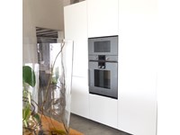 Elettrodomestico Gaggenau Forno + microonde cucina gaggenau scontato del -31 %