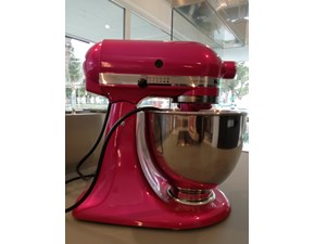 OUTLET Elettrodomestici PREZZI in offerta - Sconto -50% / -60% OUTLET Elettrodomestici PREZZI in offerta - Sconto -50% / -60%