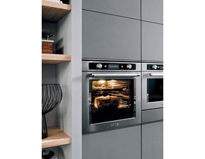 OUTLET Elettrodomestici PREZZI in offerta - Sconto -50% / -60% OUTLET Elettrodomestici PREZZI in offerta - Sconto -50% / -60%