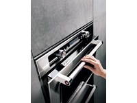 Kitchen Aid Elettrodomestico Forno multifunzione kohcs60600 scontato del -25 %