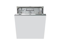 Lavastoviglie Ariston scontata del - 45 %