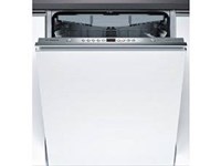 lavastoviglie bosch a++ 14 coperti