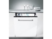 Lavastoviglie Candy scontata del - 47 %