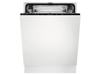 Lavastoviglie di qualità Kesd7100l Electrolux a prezzo scontato
