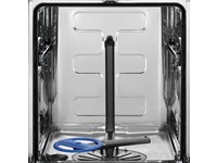Lavastoviglie di qualità Kesd7100l Electrolux a prezzo scontato