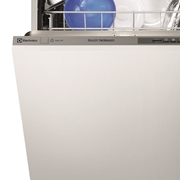 Bosch elettrodomestici