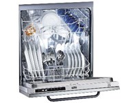 Lavastoviglie Franke scontata del - 48 %
