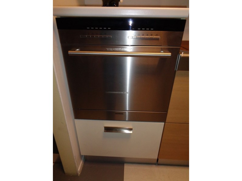 siemens incasso per colonna o base SC76M531EU siemens incasso per colonna o base SC76M531EU