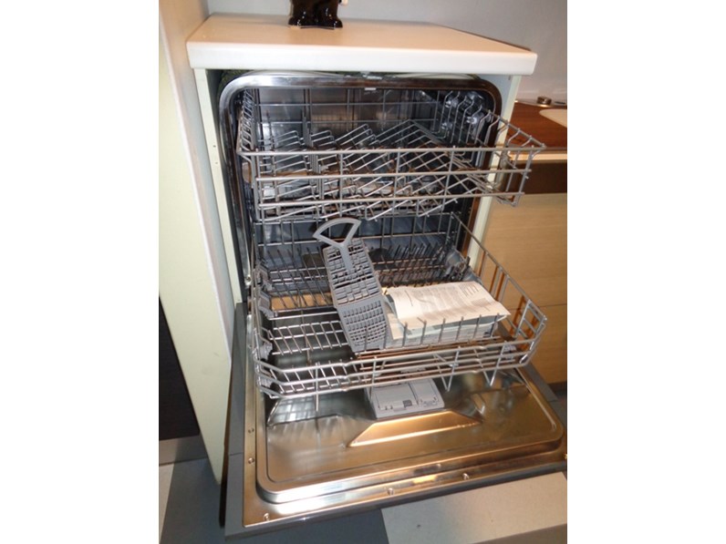 Best Siemens Elettrodomestici Incasso Pictures - ubiquitousforeigner ... Best Siemens Elettrodomestici Incasso Pictures - ubiquitousforeigner ...